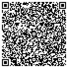 QR code with Ditthavong & Carlson contacts