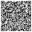 QR code with Mark H Dunn contacts