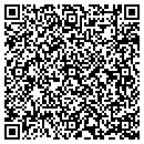 QR code with Gateway Paving Co contacts