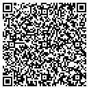 QR code with Custom Jersey Co contacts