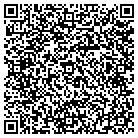 QR code with Forrest Sewer Pump Service contacts