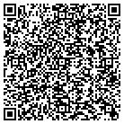 QR code with Rocky Gorge Communities contacts