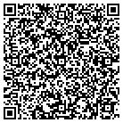 QR code with Cat OTonic Custom Charters contacts