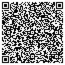 QR code with Cornish Graphics contacts