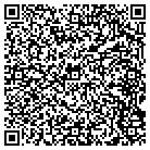 QR code with Aylins Woolgatherer contacts
