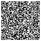 QR code with Blue Skies Consulting Inc contacts