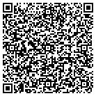 QR code with Eastern Learning Center contacts