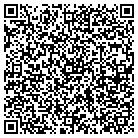 QR code with Lilian Lumber Co True Value contacts