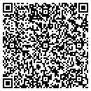 QR code with Richard Singleton contacts