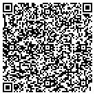 QR code with Ashba Engineers LTD contacts