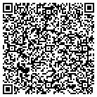 QR code with Physical & Occupational Thrpy contacts