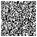QR code with Tommy's Power Wash contacts