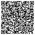 QR code with Autoworks contacts