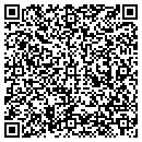 QR code with Piper Square Apts contacts