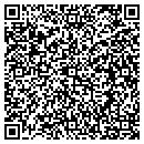 QR code with Afterthoughts 38229 contacts