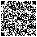 QR code with Oday Trim Carpenter contacts