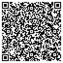 QR code with Reiss F Wilks Esq contacts