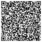 QR code with Western Cedar Roofing Inc contacts