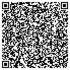 QR code with Garry's Tobacco Outlet & Deli contacts