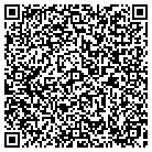 QR code with Carroll/Grayson/Galax Solid WA contacts