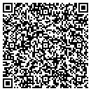 QR code with J E B Stuart Grocery contacts