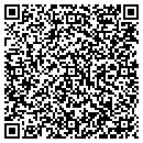 QR code with Threads contacts