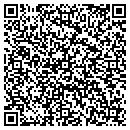QR code with Scott's Auto contacts