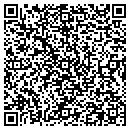 QR code with Subway contacts