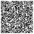 QR code with Cottage Carpet & Wallpaper Inc contacts