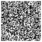 QR code with Daves Sharpening Service contacts