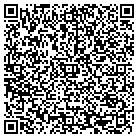QR code with Washington Cnty Indstrl Prk Ws contacts