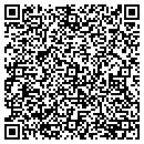 QR code with Mackall & Assoc contacts