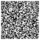 QR code with Management Consultant Service contacts