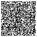 QR code with Usls contacts
