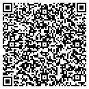 QR code with Guess 43 contacts