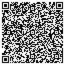 QR code with Cloyd Assoc contacts