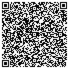 QR code with Colonial Beach Public Transit contacts