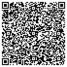 QR code with Pinnacle Software System Inc contacts