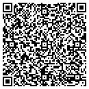 QR code with Afloat Services contacts