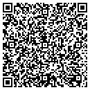 QR code with Fire Department contacts