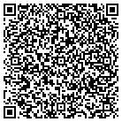 QR code with Southern Manor Home For Adults contacts