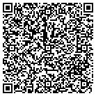 QR code with Willhite's Mobile Lock Service contacts