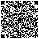 QR code with John Hughes Jr Construction contacts