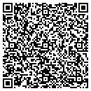 QR code with Dentists Office contacts