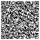 QR code with Carrot Patch Equestrian contacts
