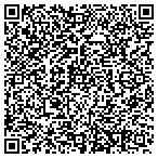 QR code with Make A Wish Fndation Eastrn VA contacts