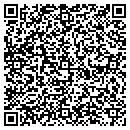 QR code with Annarino Plumbing contacts