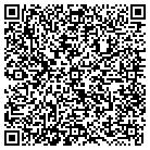 QR code with Larrys Import Center Inc contacts