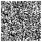 QR code with Hayes Construction Corporation contacts