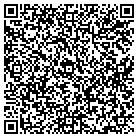 QR code with Channel Islands Restoration contacts